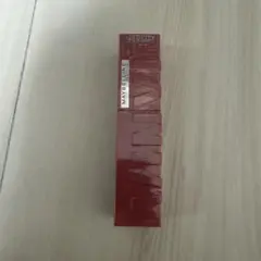 メイベリン MAYBELLINE SPステイ ヴィニルインク 260 ②のサムネイル