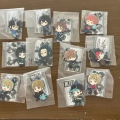 【送料込】Free!ラバピンジャック全14種＋スタンド全2種 送料込】Free!ラバピンジャック全14種＋スタンド全2種 - メルカリ