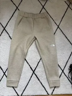 THE NORTH FACE テックエアースウェットNB32287