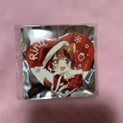 Ria様 リクエスト 2点 まとめ商品