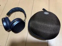 現行 ランドローバー レンジローバー リアエンターテイメント