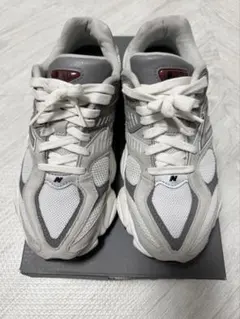 2025年最新】ニューバランス 23 9060の人気アイテム - メルカリ