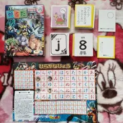 Item thumbnail for item 73183c8d-7ba9-4795-91c1-080f7cf03c2a