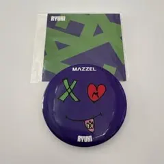 Item thumbnail for item 2de53e2b-48cc-4e27-87b2-c28c2506dafd