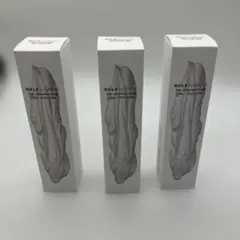 正規品骨膜整体ローラーFilament社FILROLLER(フィルローラー） - メルカリ