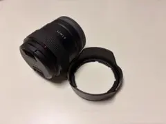 メルカリ