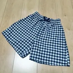 Hiyoma.様 リクエスト 2点 まとめ商品