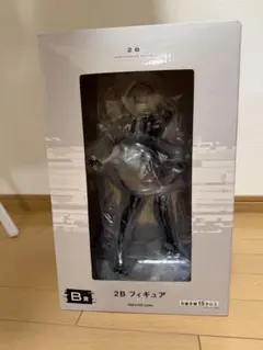 2026年最新】nier くじ b賞の人気アイテム - メルカリ