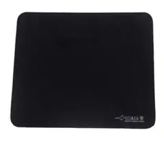 ARTISAN NINJA FX ゼロ SOFT L ブラック