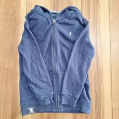 RALPH LAUREN　サイズ7