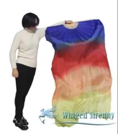 Item thumbnail for item f31bb336-ca3a-4b7f-a2a4-48f16805c0ee