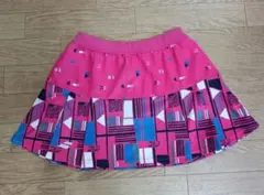 Babolat テニス スコート Ｌのサムネイル