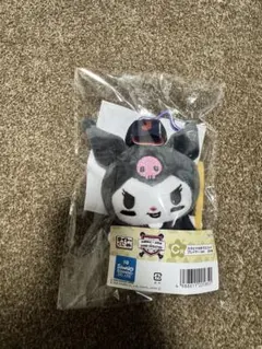 クロミ ぬいぐるみ