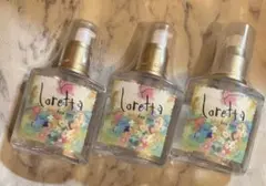 Item thumbnail for item 593f97b6-c6f6-42d3-a742-2dbeb364dd42