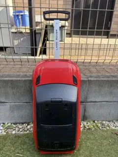 2026年最新】Land Rover 旅行用品の人気アイテム - メルカリ