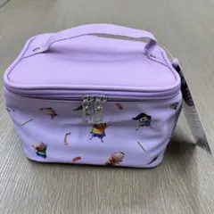 Item thumbnail for item 43e829fa-be53-44f9-9c2f-4b5fb3198434