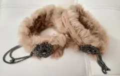 Item thumbnail for item 980611a3-813e-4768-92bb-9dab36c7c5f2