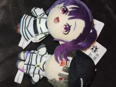 2026年最新】MILGRAMぬいぐるみの人気アイテム - メルカリ