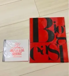 2025年最新】東方神起 会報の人気アイテム - メルカリ