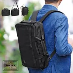 Item thumbnail for item 0c10133c-7456-4f0e-af81-4bf112f022c8