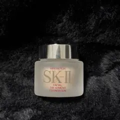 SK-II フェイシャルトリートメントファンデーション 33のサムネイル