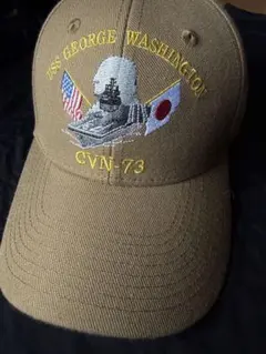 2026年最新】帽子の人気アイテム - メルカリ