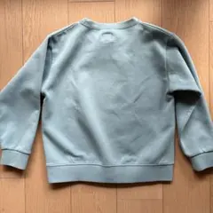 Item thumbnail for item f2f5a5bf-cd28-45cb-ad7a-1c1240fd74e0