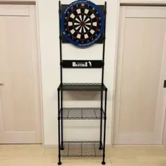 ダーツライブホーム