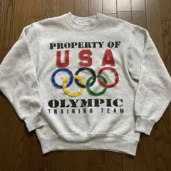 ヘインズ　メンズトレーナー