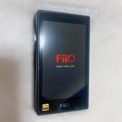 2026年最新】fiio x1の人気アイテム - メルカリ