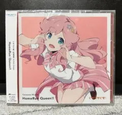 イキヅライブ　金澤奇跡　 1stシングル 通常盤　CD いきづらい部　ラブライブ