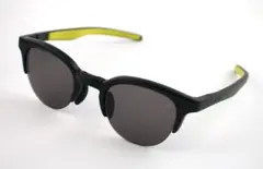 Eyevol サングラス SCHARFMAN マットブラックのサムネイル