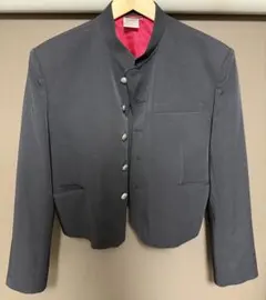 Item thumbnail for item 8971140d-9a6c-4cc0-9597-eda52ff8148a