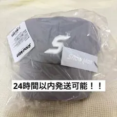 SnowMan 1st POPUP キャップ