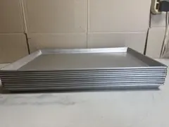 バット 調理器具