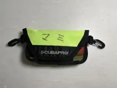 Item thumbnail for item 42f38251-5401-44ac-8fda-a63de2ac007a