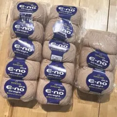 Item thumbnail for item 795f987c-4163-4d81-ad6c-3a93f10e4a55