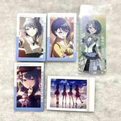 2025年最新】桐谷遥 ぱしゃこれの人気アイテム - メルカリ