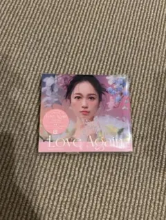 西野カナ LOVE BEAT hmv特典チェキ風写真 - メルカリ
