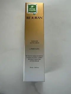 REJURAN TURNOVER ACTIVE CREAM 50mlのサムネイル