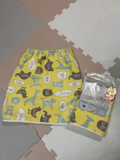 Item thumbnail for item 1111bd54-3a4f-4a16-961b-15a530d293b0