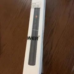 NEEWER PA992 自撮り棒 スタビライザー 本体