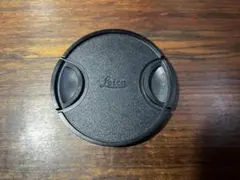 Leica ライカ ロゴマーク 黒ブラック SL-SL2-SL3 M240用 - メルカリ