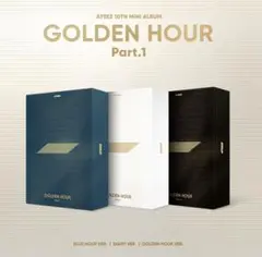 【新品未開封】ATEEZアルバムセット 新品未開封】ATEEZアルバムセット ブランド 品 通販