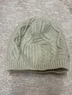 Item thumbnail for item 2614a10d-7209-4b2c-b88e-d07ef4ef539a