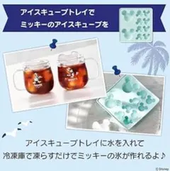 Item thumbnail for item 20ebb77a-7dd9-4ada-9bb6-d38196e9e6db