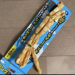 ロングじゃらしのサムネイル