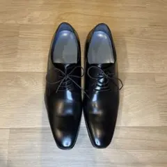 BENIR(ベニル) ウェディングシューズ 26cm 箱付き