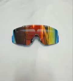 希少】100% S2 Sagan LE 2022 ワンハンドレッド サングラス - メルカリ