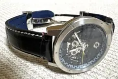 2025年最新】ポールスミス マスターピースの人気アイテム - メルカリ